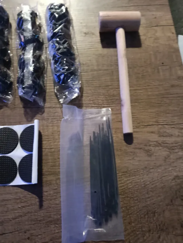 Jaula modular para gatos - Nueva