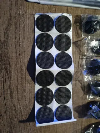 Jaula modular para gatos - Nueva