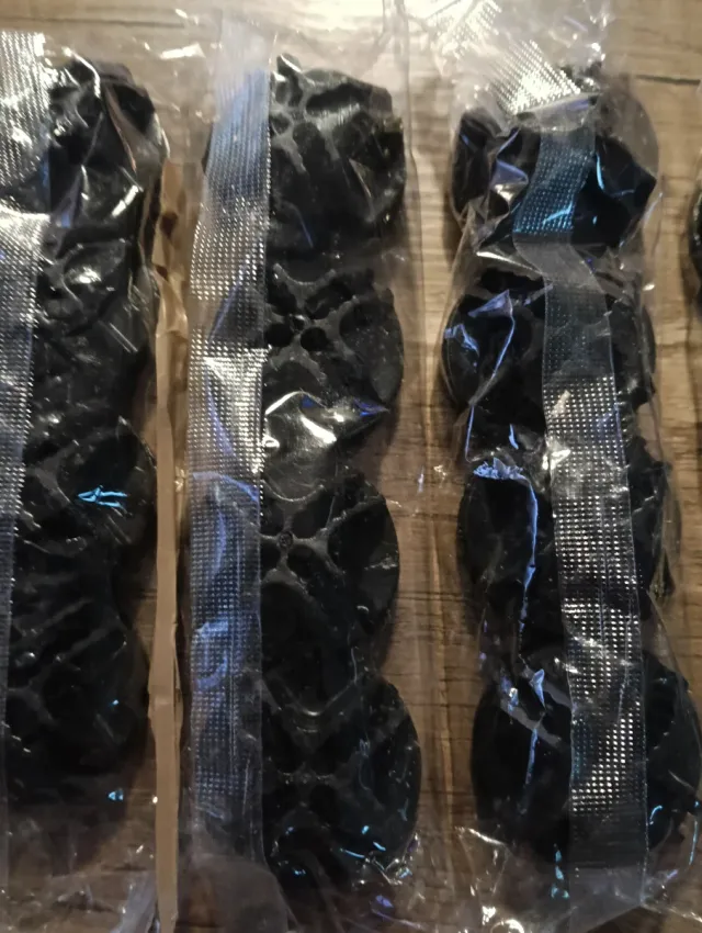 Jaula modular para gatos - Nueva