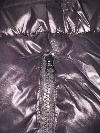 Chaqueta Polo Ralph Lauren Negra