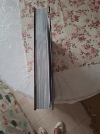 Masa madre: La esencia del pan