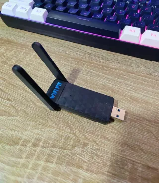 PC Gaming i7 + RTX 2060 | RGB | Ideale per giochi