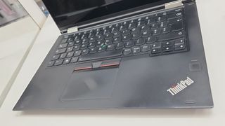 Lenovo Yoga 370 i5 7300 8GB 128GB SSD