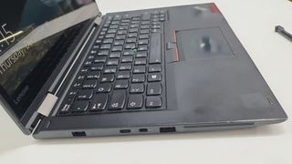 Lenovo Yoga 370 i5 7300 8GB 128GB SSD