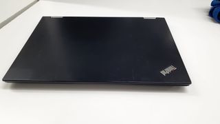 Lenovo Yoga 370 i5 7300 8GB 128GB SSD