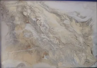 Renovación de suelos