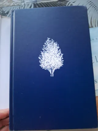 Cumbres Borrascosas [Edición ilustrada]