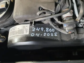 AUDI A5 COUPE S-LINE 2011 NACIONAL