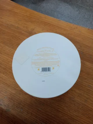 Estuche Adolfo Dominguez Azahar 100ml