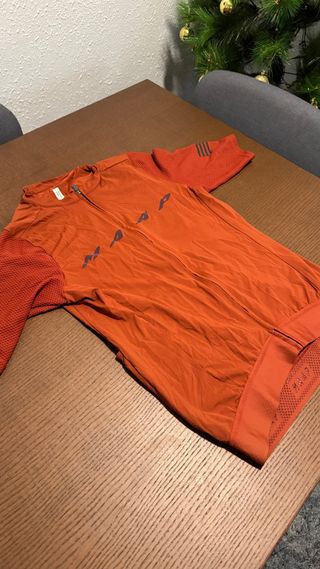 Maillot Maap Talla M