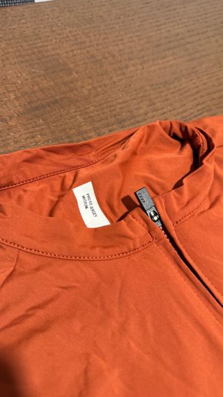 Maillot Maap Talla M