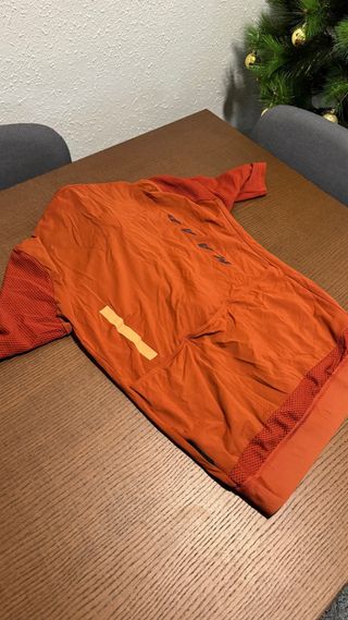 Maillot Maap Talla M