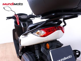 YAMAHA NMAX