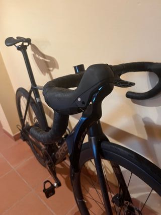 Orbea Orca M35 Custom