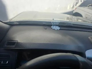 Toyota Land Cruiser 150 2007