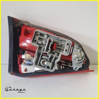 Stop Posteriore Int. Dx AUDI A4 B8 AVANT SW 07/10