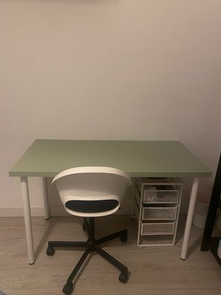 Habitacion completa y vestidor