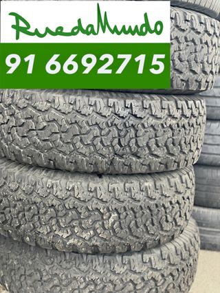 245/45r18 100Y  y 245-45 R18 100Y