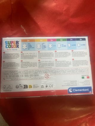 Puzzles Spidey y Sus Amigos Increíbles 4 en 1