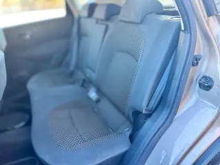 180.000KM 644114491 NISSAN QASHQAI 1.5 dCi 110CV