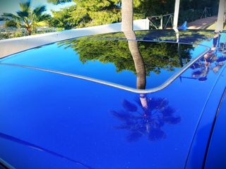 MASERATI GHIBLI 3.0V6 330CV IMPECABLE!!!