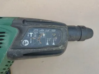 Taladro percutor Bosch PBH 2900 FRE