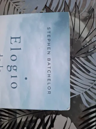 Elogio de la soledad: Una conmovedora reflexión...