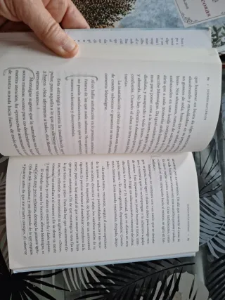 Elogio de la soledad: Una conmovedora reflexión...