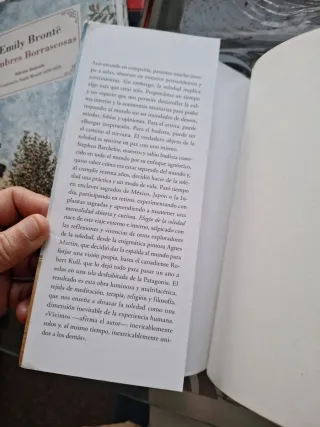 Elogio de la soledad: Una conmovedora reflexión...