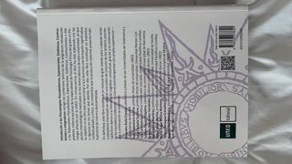 Introducción a las psicoterapias UNED