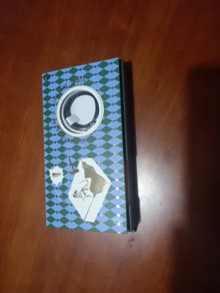 Kit Fósil Dinosaurio para Niños