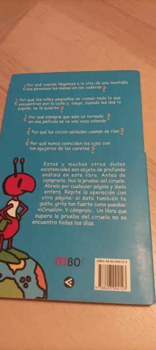 No somos nadie (Spanish Edition)