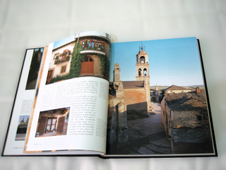 6 Tomos La Grandeza de Nuestros Pueblos