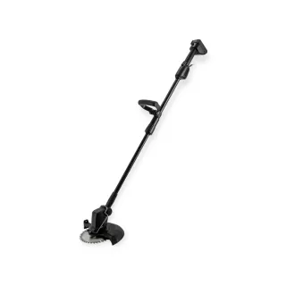 LAST PRICE Decespugliatore a batteria