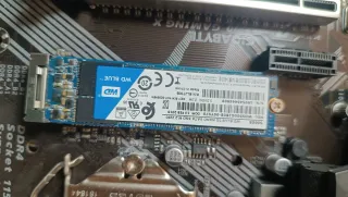 Kit Placa Base Gigabyte + CPU + RAM + M.2