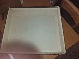 Circuito Scalextric EXIN GP84