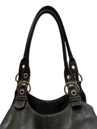 Borsa Prada Pelle Nera