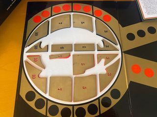 Juego Guinness de los Records