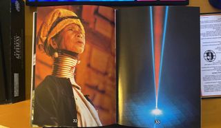 Juego Guinness de los Records