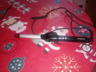 Silla para coche juguete de niño enchurcador