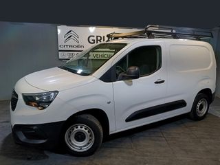 Opel Combo 1.5TD 100 EXPRESS