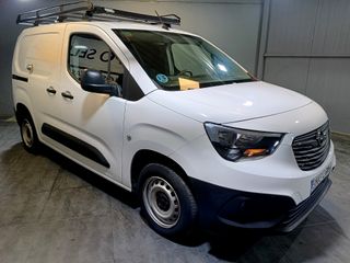 Opel Combo 1.5TD 100 EXPRESS