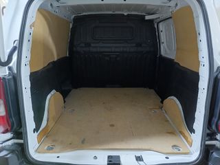 Opel Combo 1.5TD 100 EXPRESS