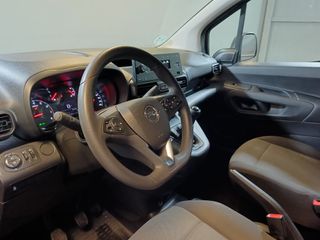 Opel Combo 1.5TD 100 EXPRESS