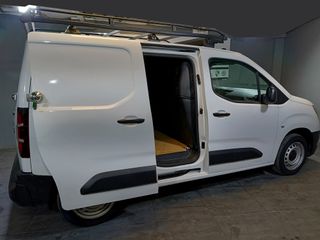 Opel Combo 1.5TD 100 EXPRESS