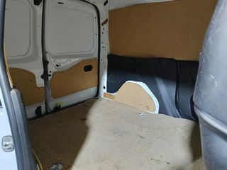 Opel Combo 1.5TD 100 EXPRESS