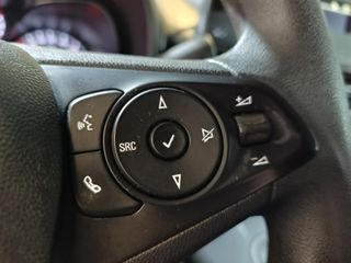 Opel Combo 1.5TD 100 EXPRESS