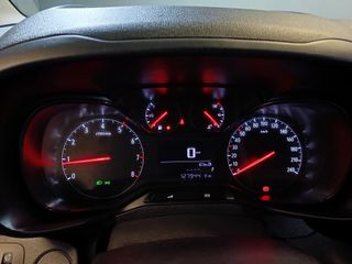 Opel Combo 1.5TD 100 EXPRESS