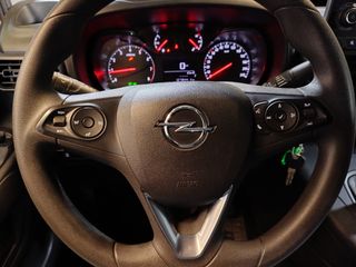 Opel Combo 1.5TD 100 EXPRESS