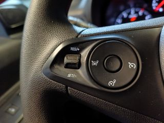 Opel Combo 1.5TD 100 EXPRESS